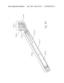 OPHTHALMIC FLUID DELIVERY SYSTEM diagram and image