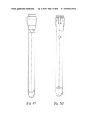 OPHTHALMIC FLUID DELIVERY SYSTEM diagram and image