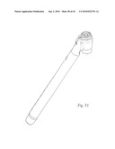 OPHTHALMIC FLUID DELIVERY SYSTEM diagram and image