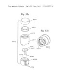 OPHTHALMIC FLUID DELIVERY SYSTEM diagram and image