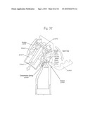 OPHTHALMIC FLUID DELIVERY SYSTEM diagram and image