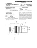 FLUID DELIVERY DEVICE WITH A DIFFUSION MEMBRANE FOR FAST RESPONSE TIME diagram and image