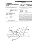 INTERVENTIONAL MEDICAL CLOSURE DEVICE diagram and image