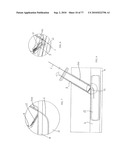 INTERVENTIONAL MEDICAL CLOSURE DEVICE diagram and image