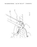 INTERVENTIONAL MEDICAL CLOSURE DEVICE diagram and image