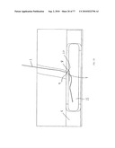 INTERVENTIONAL MEDICAL CLOSURE DEVICE diagram and image