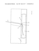 INTERVENTIONAL MEDICAL CLOSURE DEVICE diagram and image