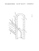 INTERVENTIONAL MEDICAL CLOSURE DEVICE diagram and image