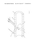 INTERVENTIONAL MEDICAL CLOSURE DEVICE diagram and image