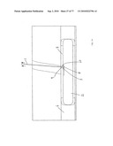 INTERVENTIONAL MEDICAL CLOSURE DEVICE diagram and image