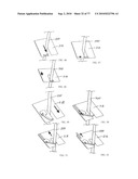 INTERVENTIONAL MEDICAL CLOSURE DEVICE diagram and image