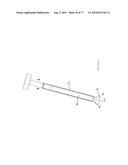 INTERVENTIONAL MEDICAL CLOSURE DEVICE diagram and image