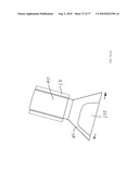 INTERVENTIONAL MEDICAL CLOSURE DEVICE diagram and image