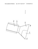 INTERVENTIONAL MEDICAL CLOSURE DEVICE diagram and image