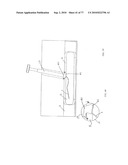 INTERVENTIONAL MEDICAL CLOSURE DEVICE diagram and image