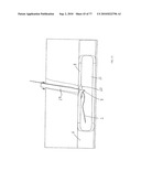 INTERVENTIONAL MEDICAL CLOSURE DEVICE diagram and image