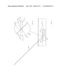 INTERVENTIONAL MEDICAL CLOSURE DEVICE diagram and image