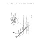 INTERVENTIONAL MEDICAL CLOSURE DEVICE diagram and image