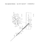 INTERVENTIONAL MEDICAL CLOSURE DEVICE diagram and image