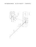 INTERVENTIONAL MEDICAL CLOSURE DEVICE diagram and image