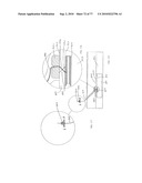 INTERVENTIONAL MEDICAL CLOSURE DEVICE diagram and image