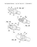 Bladeless Obturator diagram and image