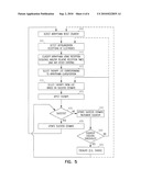 Cardiac Rhythm Management System with Arrhythmia Classification and Electrode Selection diagram and image