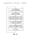 Cardiac Rhythm Management System with Arrhythmia Classification and Electrode Selection diagram and image