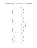 Cardiac Rhythm Management System with Arrhythmia Classification and Electrode Selection diagram and image