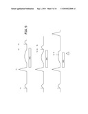 SYSTEM AND METHOD OF AV INTERVAL SELECTION IN AN IMPLANTABLE MEDICAL DEVICE diagram and image