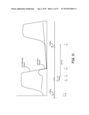 SYSTEM AND METHOD OF AV INTERVAL SELECTION IN AN IMPLANTABLE MEDICAL DEVICE diagram and image