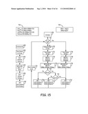 SYSTEM AND METHOD OF AV INTERVAL SELECTION IN AN IMPLANTABLE MEDICAL DEVICE diagram and image