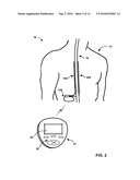 TRANSMISSION OF POWER SOURCE USAGE INFORMATION OVER A NETWORK diagram and image