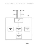 TRANSMISSION OF POWER SOURCE USAGE INFORMATION OVER A NETWORK diagram and image