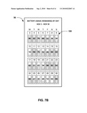 TRANSMISSION OF POWER SOURCE USAGE INFORMATION OVER A NETWORK diagram and image