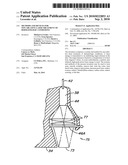 METHODS AND DEVICES FOR NON-ABLATIVE LASER TREATMENT OF DERMATOLOGIC CONDITIONS diagram and image