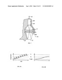 METHODS AND DEVICES FOR NON-ABLATIVE LASER TREATMENT OF DERMATOLOGIC CONDITIONS diagram and image