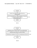 METHODS AND DEVICES FOR NON-ABLATIVE LASER TREATMENT OF DERMATOLOGIC CONDITIONS diagram and image