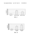 SILK STENT GRAFTS diagram and image