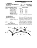 Self-Buffering Medical Implants diagram and image