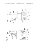 Robot control apparatus diagram and image