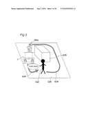 Robot control apparatus diagram and image