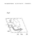 Robot control apparatus diagram and image