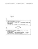 Robot control apparatus diagram and image