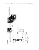 Robot control apparatus diagram and image