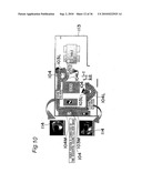 Robot control apparatus diagram and image