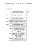 Robot control apparatus diagram and image