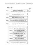 Robot control apparatus diagram and image