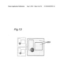 Robot control apparatus diagram and image