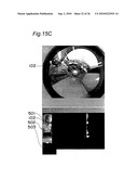 Robot control apparatus diagram and image